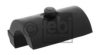 DAF 1700605 Stabiliser Mounting